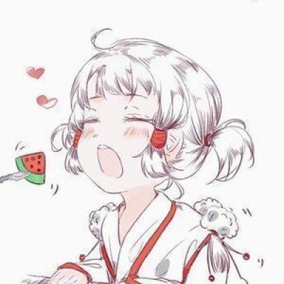 五一档票房破2亿